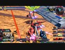 履物のEXVS2XB　169足目   シナンジュ