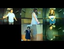 Someday，Someplace／Every Little Thing