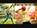 【踊ってみた】ロケットスター / 伊吹翼（CV:Machico）ミリシタ振付【2時間クオリティ】