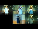 今でも・・・あなたが好きだから／Every Little Thing