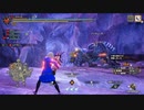 オタメガハンターサンブレ06　3/6