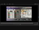 [プレイ動画]　戦国無双４－Ⅱの三成襲撃事件をそらでプレイ