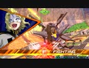 XB　プロビ視点12