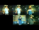 ささやかな祈り／Every Little Thing