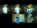 UNSPEAKABLE／Every Little Thing