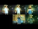 愛の謳／Every Little Thing