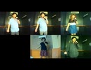 Time goes by／Every Little Thing
