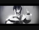 【にじさんじMMD】G4L アンジュ・カトリーナver.