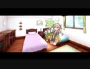 実は幸せなずんだもん.Part4