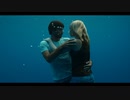 Naughty Boy ft. Beyoncé, Arrow Benjamin - Runnin' (Lose It All)