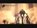 ハロウネストの神殿　ノーダメージ