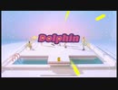 Dolphin(돌핀)／ゆん【歌ってみた】