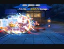 【東方ロストワード】白玉擂台 日次の部(2022/7/31)