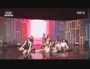 220730_f9 - DM_WE