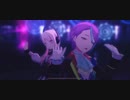 【プロセカMAD】屋上組のmagnet