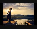 [TRANCE] Mixed by aki 2022/07/31