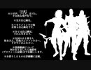 宴の1/6/bi/t戦/争