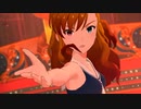 ミリシタ【アクセルレーション】玲音