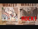 【CeVIO AI】あかりとささらのまったりゲーム暮らし⑤③（対人戦とまだ見ぬお魚を求めてな回）【VOICEROID2】