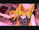 ミリシタ【ZETTAI × BREAK!!】響･美希･貴音