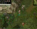 【RO】モスコビア即沸き場の病人【Chaos】
