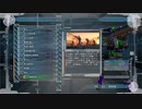 【地球防衛軍5】レンジャーINFERNO縛り st27&28【PS4】