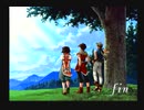 【仲間は総勢】幻想水滸伝Ⅱ 実況 #Fin.【108人！！】