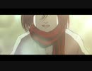 進撃の巨人× Let Me Hear【mad】