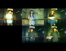 Face the change／Every Little Thing