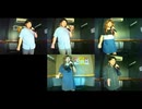 愛のカケラ／Every Little Thing
