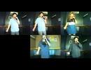 キヲク／Every Little Thing