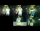 Hometown／Every Little Thing