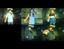Rescue me／Every Little Thing