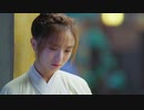 華流・韓流ドラマ　2-2 (全40話)