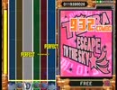 ESCAPE TO THE SKY★彡 オート