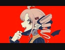 【ついなちゃんAI】ヴァンパイア 【Synthesizer Vカバー曲】