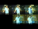 Every Little Thingメドレー3／Every Little Thing