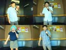 心を開いて／ZARD②