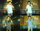 hero -アルバム「Request Best ～beautiful memory～」より-／ZARD①