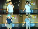 hero -アルバム「Request Best ～beautiful memory～」より-／ZARD②