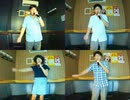 もう少し あと少し…／ZARD