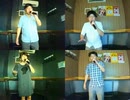 心を開いて／ZARD①