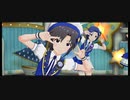 【ミリシタMV】FIND YOUR WIND!【菊地真】