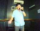 Grip!／Every Little Thing