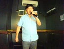 ファンダメンタル・ラブ／Every Little Thing