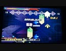 【DDR EDIT DP】Hunting for you Lv12