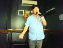 I'll get over you／Every Little Thing