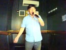 Season(Album Version)／Every Little Thing