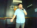 キラメキアワー／Every Little Thing