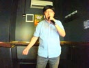 きみの て／Every Little Thing